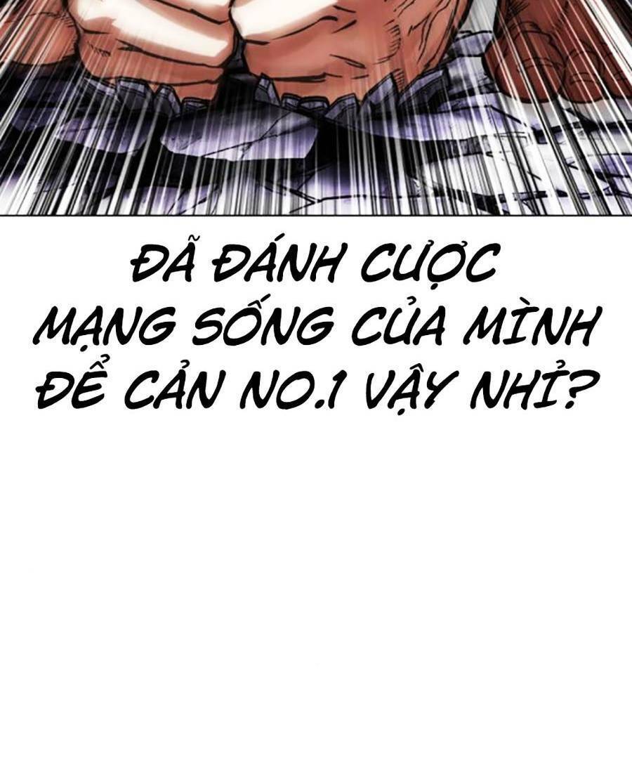 Hoán Đổi Diệu Kỳ Chapter 471 - Trang 109