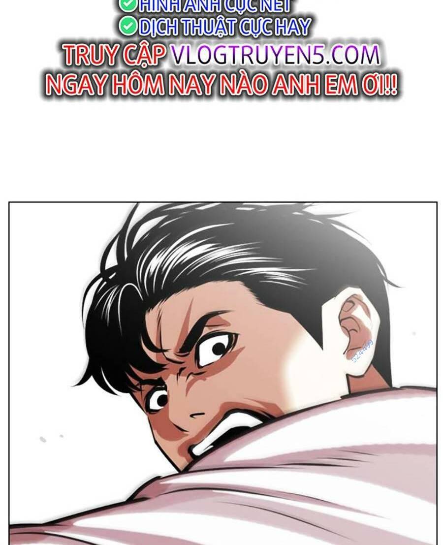 Hoán Đổi Diệu Kỳ Chapter 471 - Trang 112