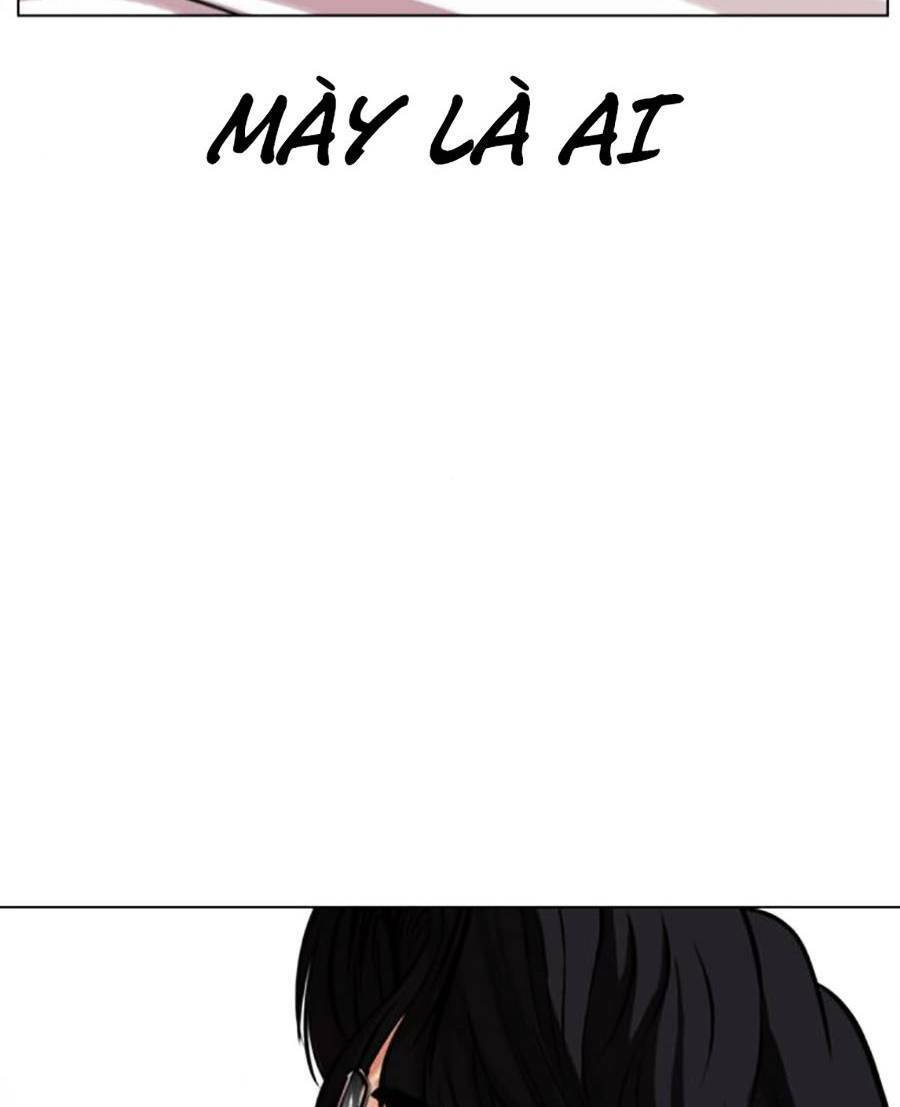 Hoán Đổi Diệu Kỳ Chapter 471 - Trang 113