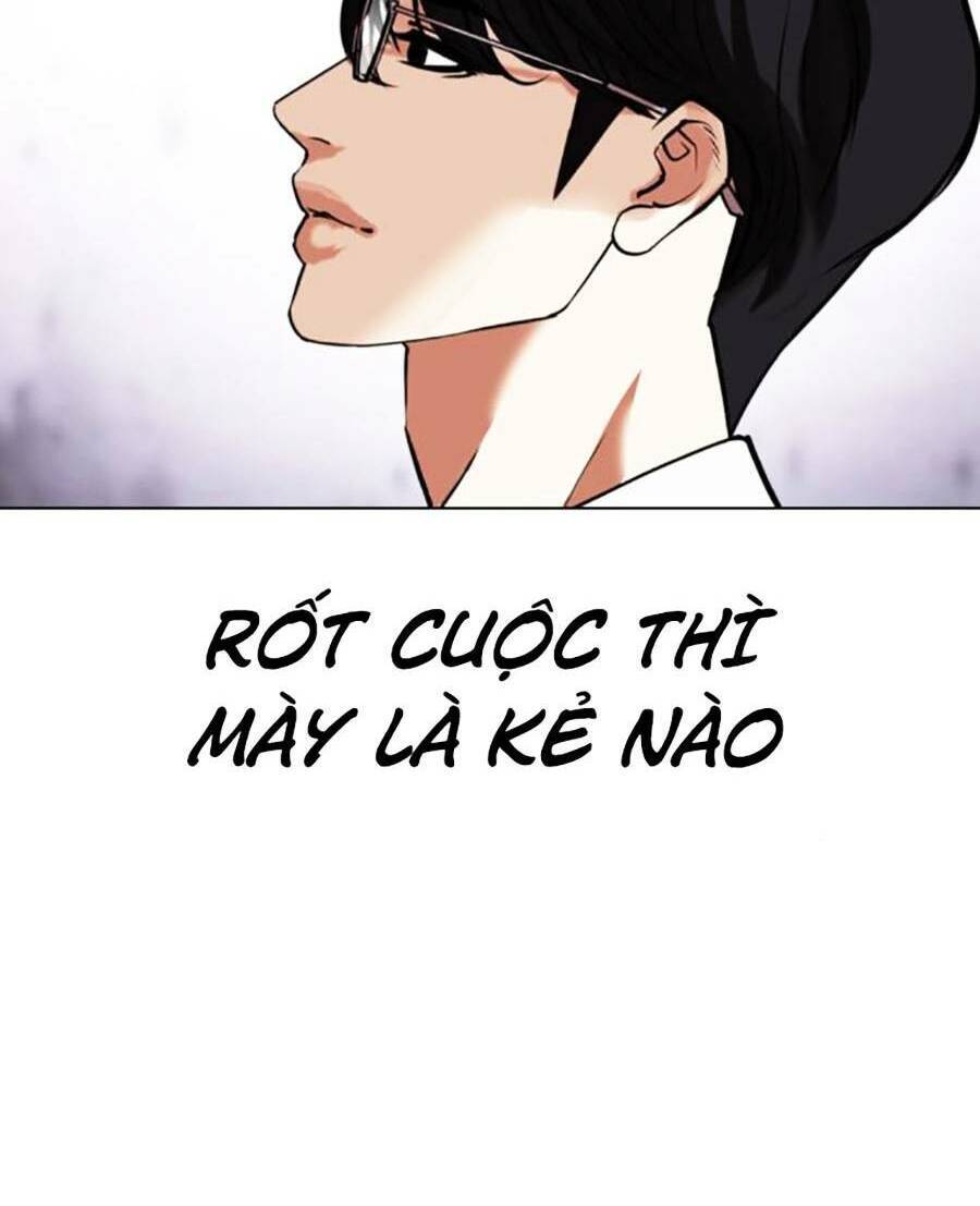 Hoán Đổi Diệu Kỳ Chapter 471 - Trang 114