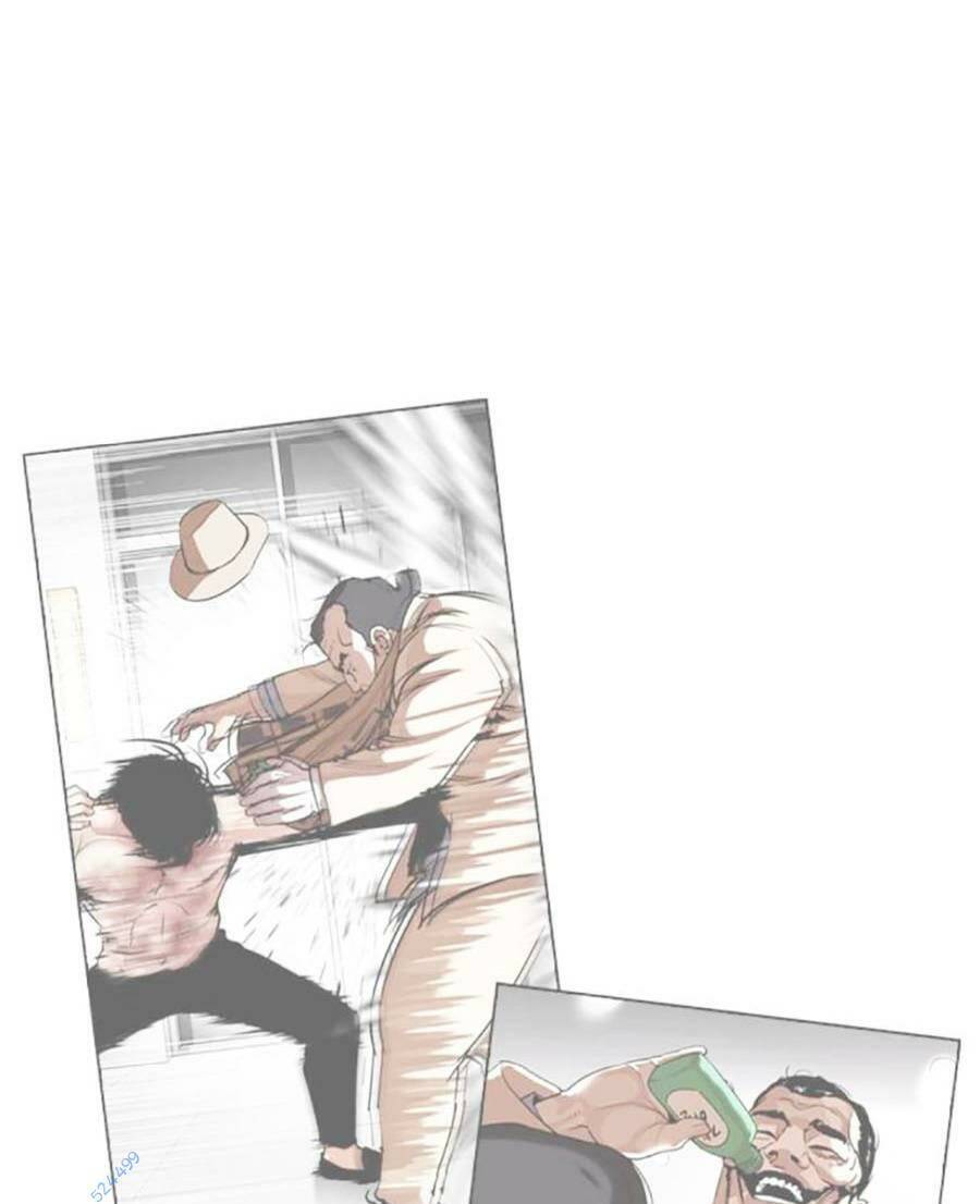 Hoán Đổi Diệu Kỳ Chapter 471 - Trang 115