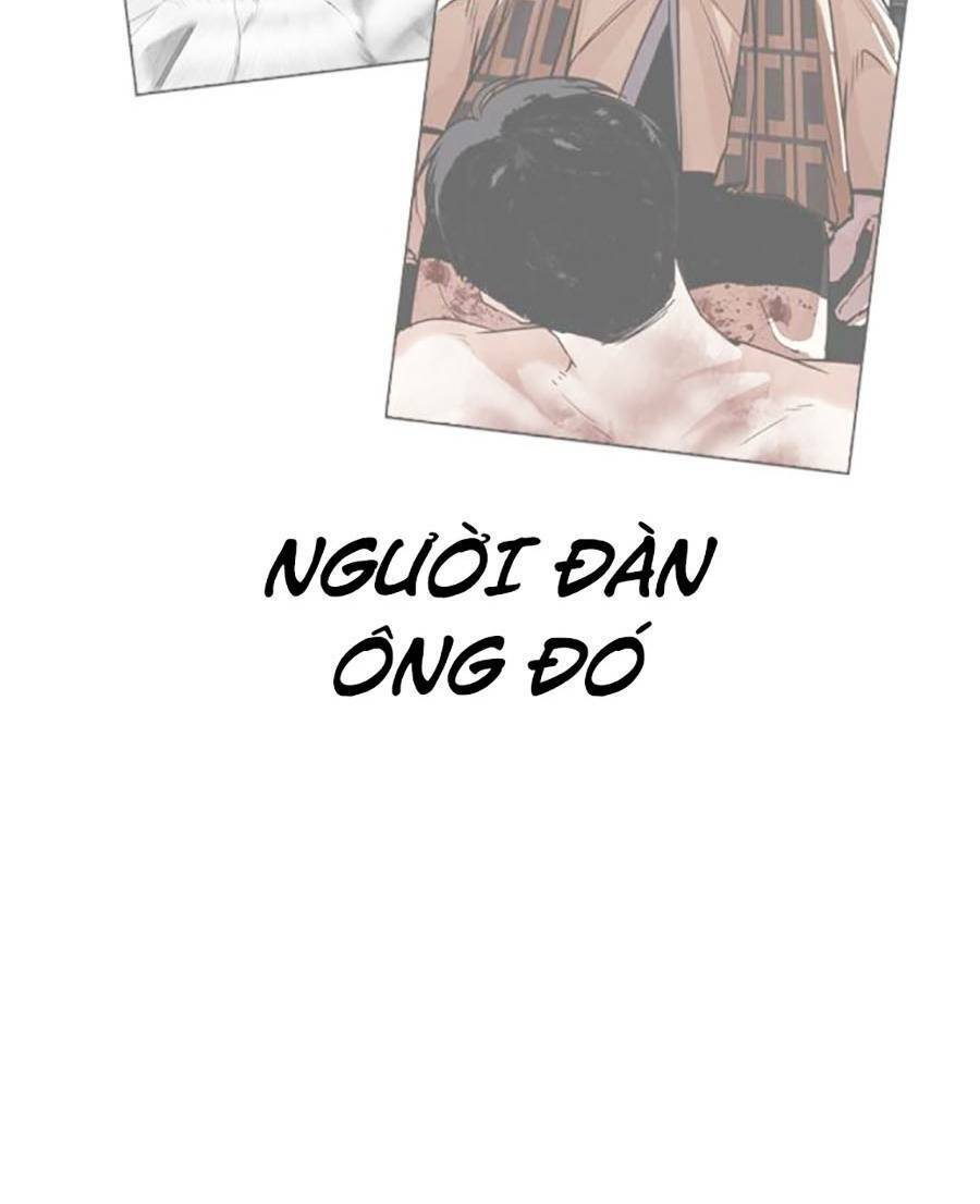 Hoán Đổi Diệu Kỳ Chapter 471 - Trang 117