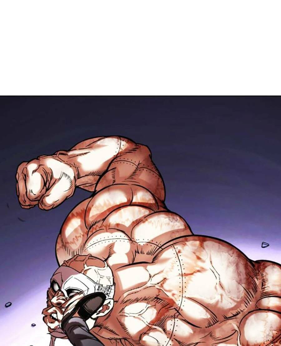 Hoán Đổi Diệu Kỳ Chapter 471 - Trang 118