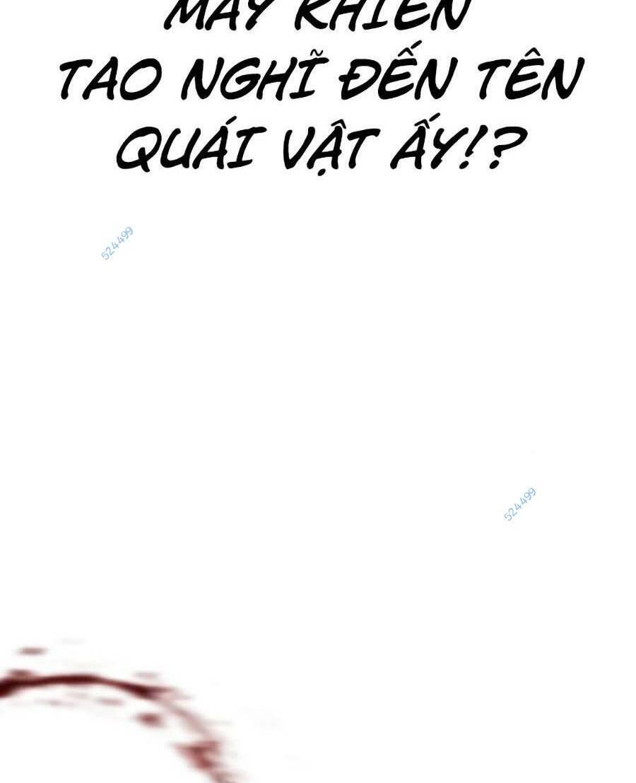 Hoán Đổi Diệu Kỳ Chapter 471 - Trang 120