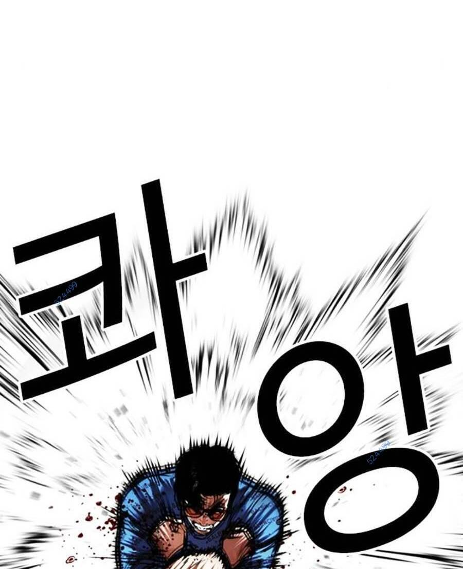 Hoán Đổi Diệu Kỳ Chapter 471 - Trang 124