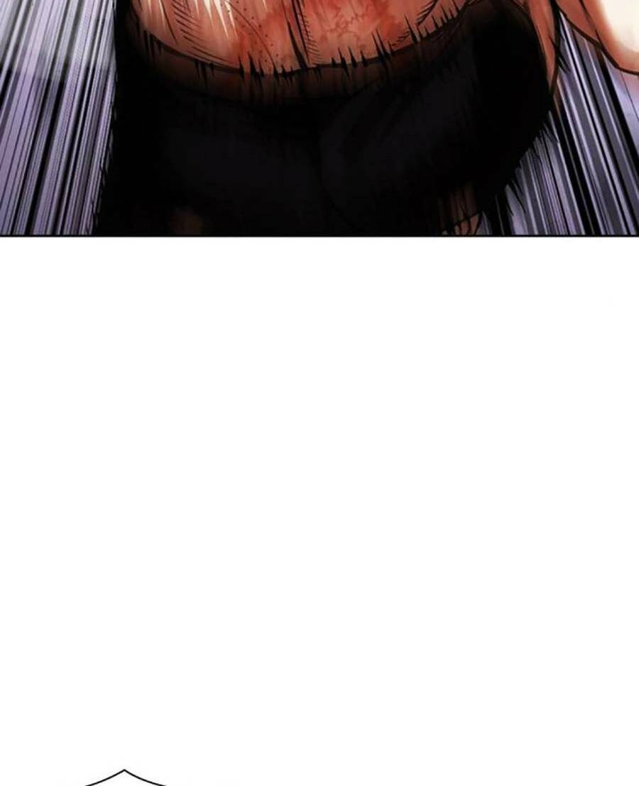 Hoán Đổi Diệu Kỳ Chapter 471 - Trang 126