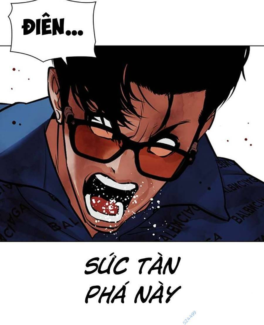 Hoán Đổi Diệu Kỳ Chapter 471 - Trang 127