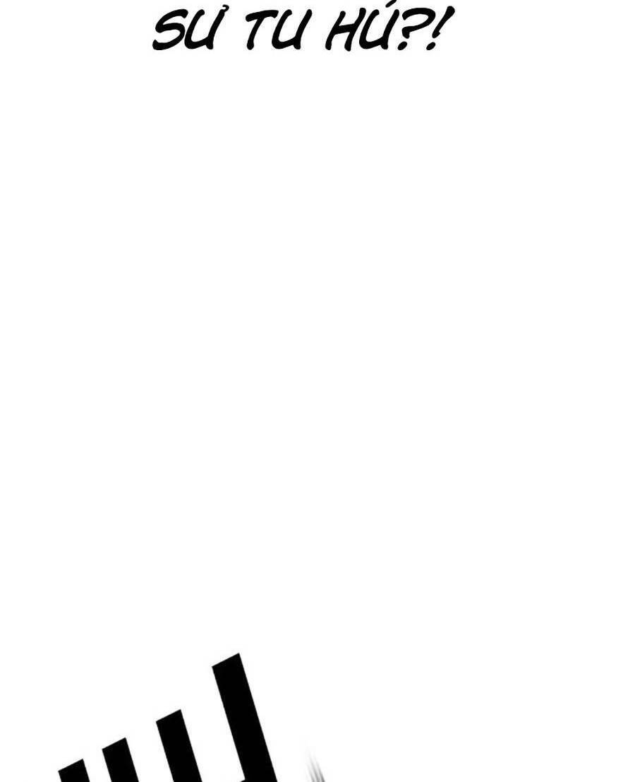 Hoán Đổi Diệu Kỳ Chapter 471 - Trang 130