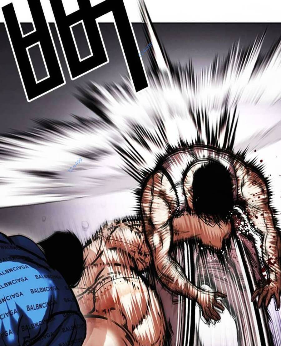 Hoán Đổi Diệu Kỳ Chapter 471 - Trang 131