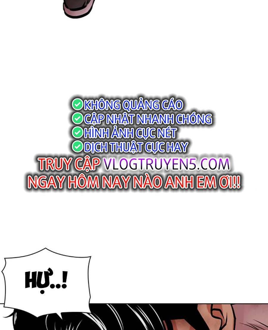 Hoán Đổi Diệu Kỳ Chapter 471 - Trang 133