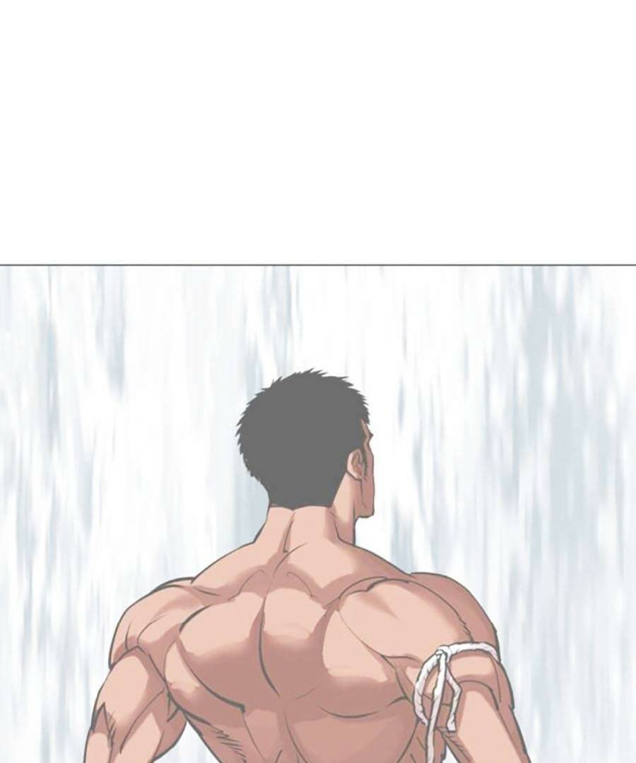 Hoán Đổi Diệu Kỳ Chapter 471 - Trang 135