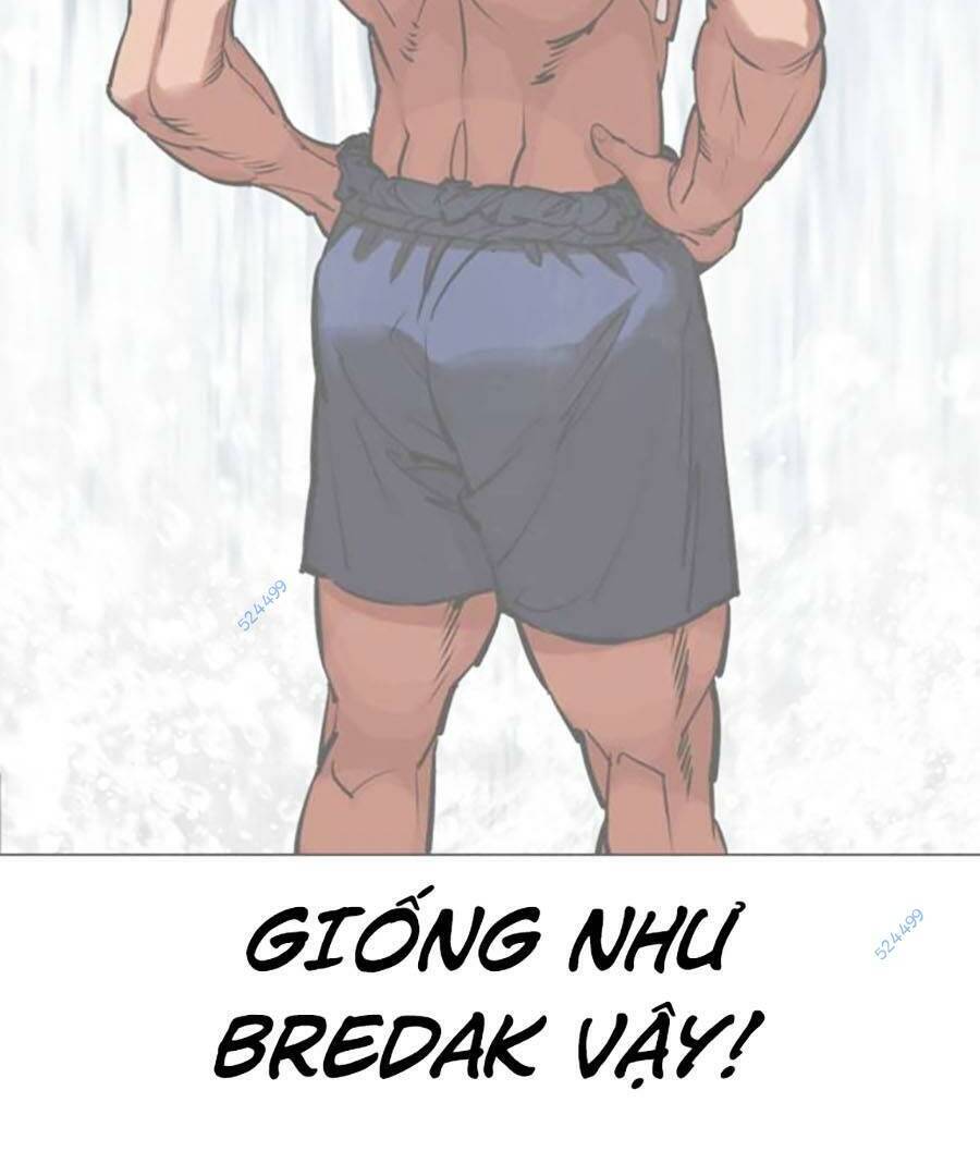 Hoán Đổi Diệu Kỳ Chapter 471 - Trang 136