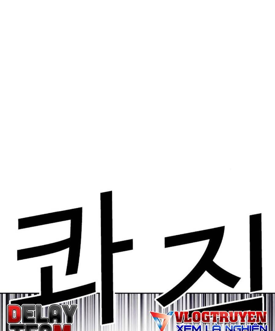 Hoán Đổi Diệu Kỳ Chapter 471 - Trang 137