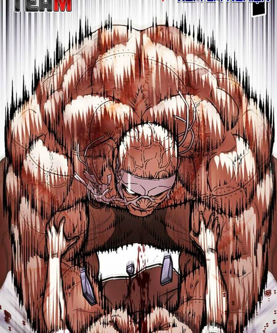 Hoán Đổi Diệu Kỳ Chapter 471 - Trang 138