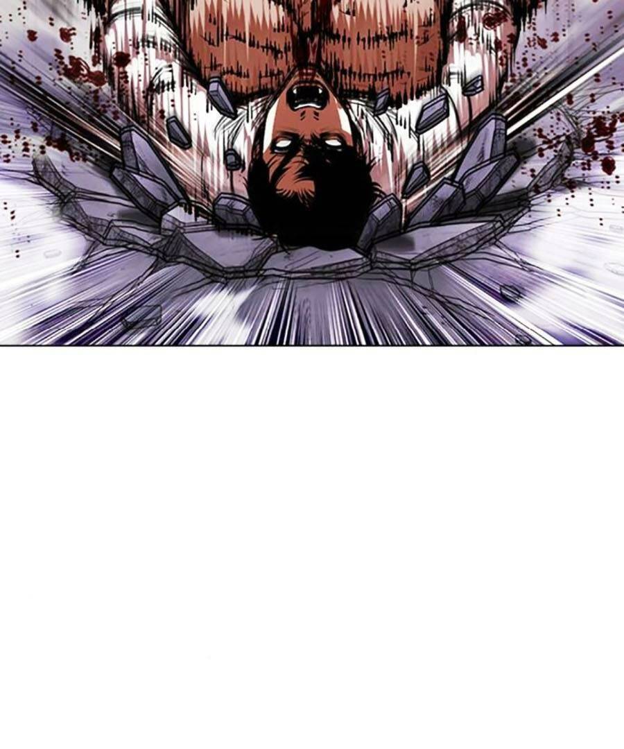 Hoán Đổi Diệu Kỳ Chapter 471 - Trang 139