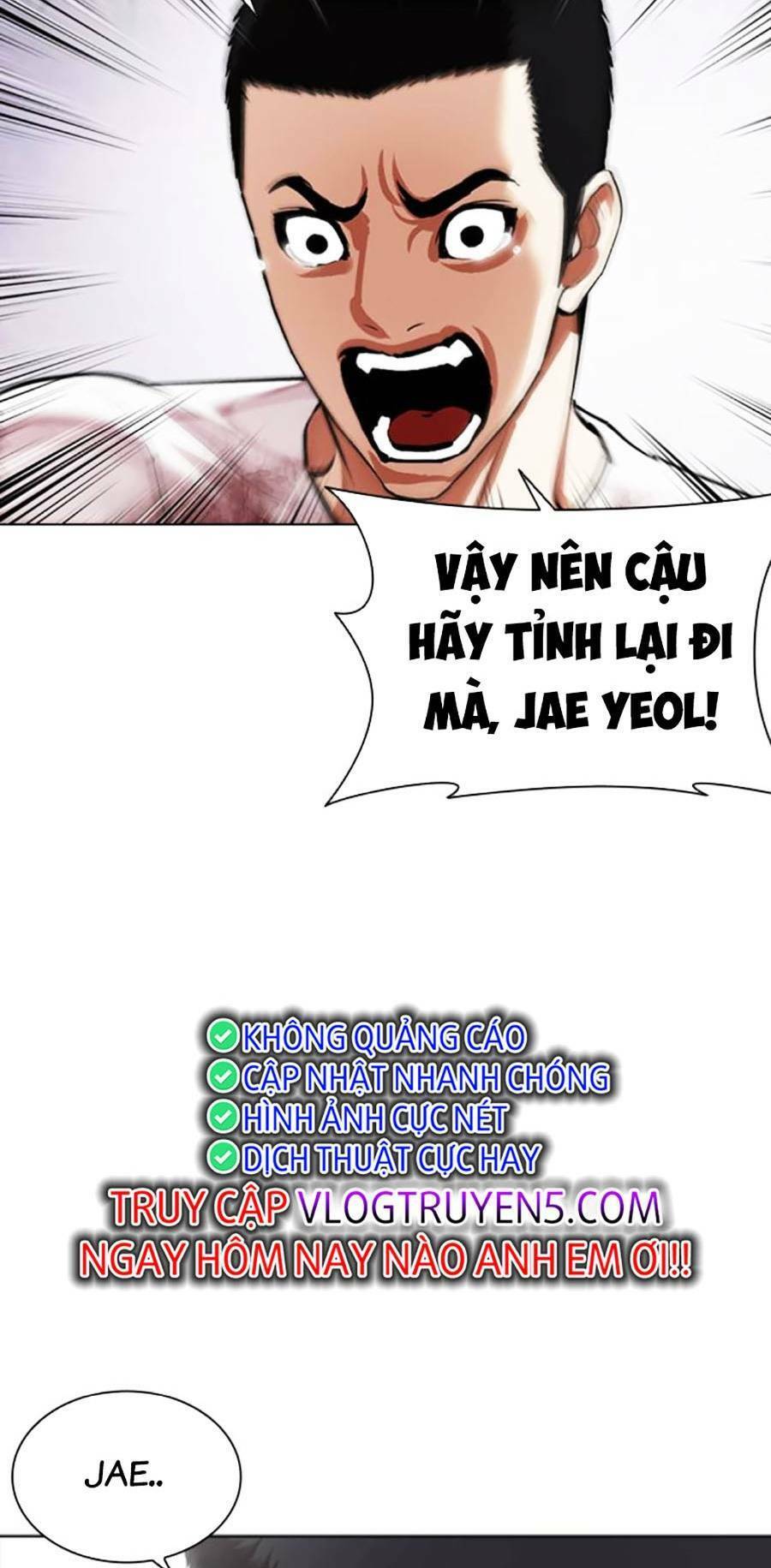 Hoán Đổi Diệu Kỳ Chapter 471 - Trang 14