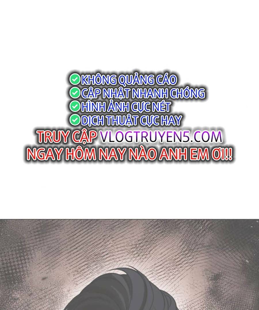 Hoán Đổi Diệu Kỳ Chapter 471 - Trang 141