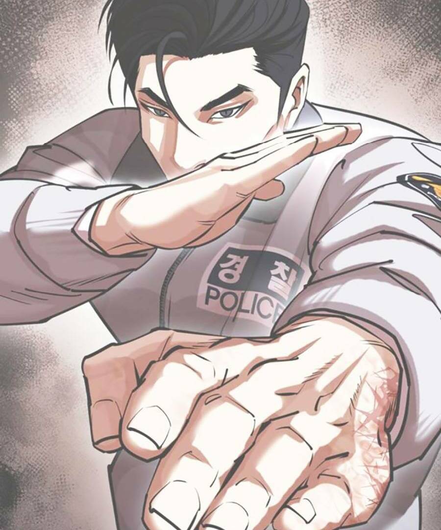 Hoán Đổi Diệu Kỳ Chapter 471 - Trang 142