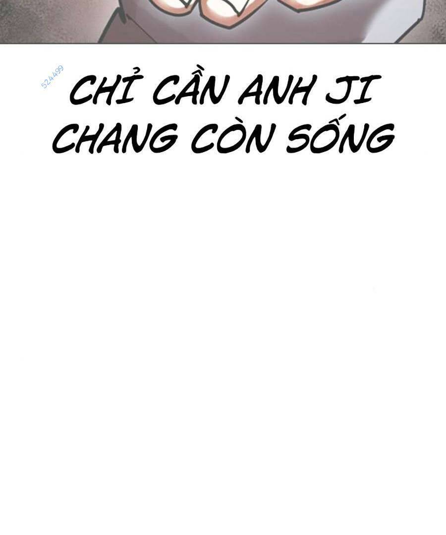 Hoán Đổi Diệu Kỳ Chapter 471 - Trang 143