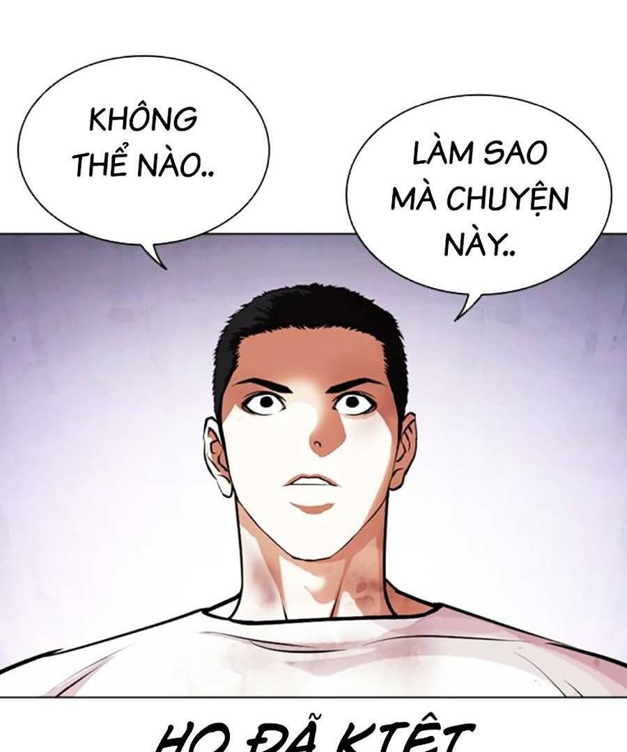 Hoán Đổi Diệu Kỳ Chapter 471 - Trang 146