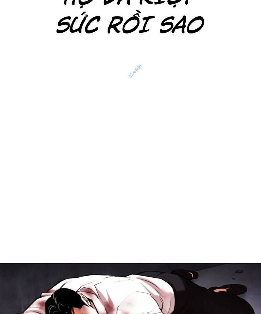 Hoán Đổi Diệu Kỳ Chapter 471 - Trang 147