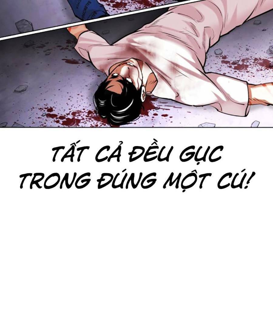 Hoán Đổi Diệu Kỳ Chapter 471 - Trang 149