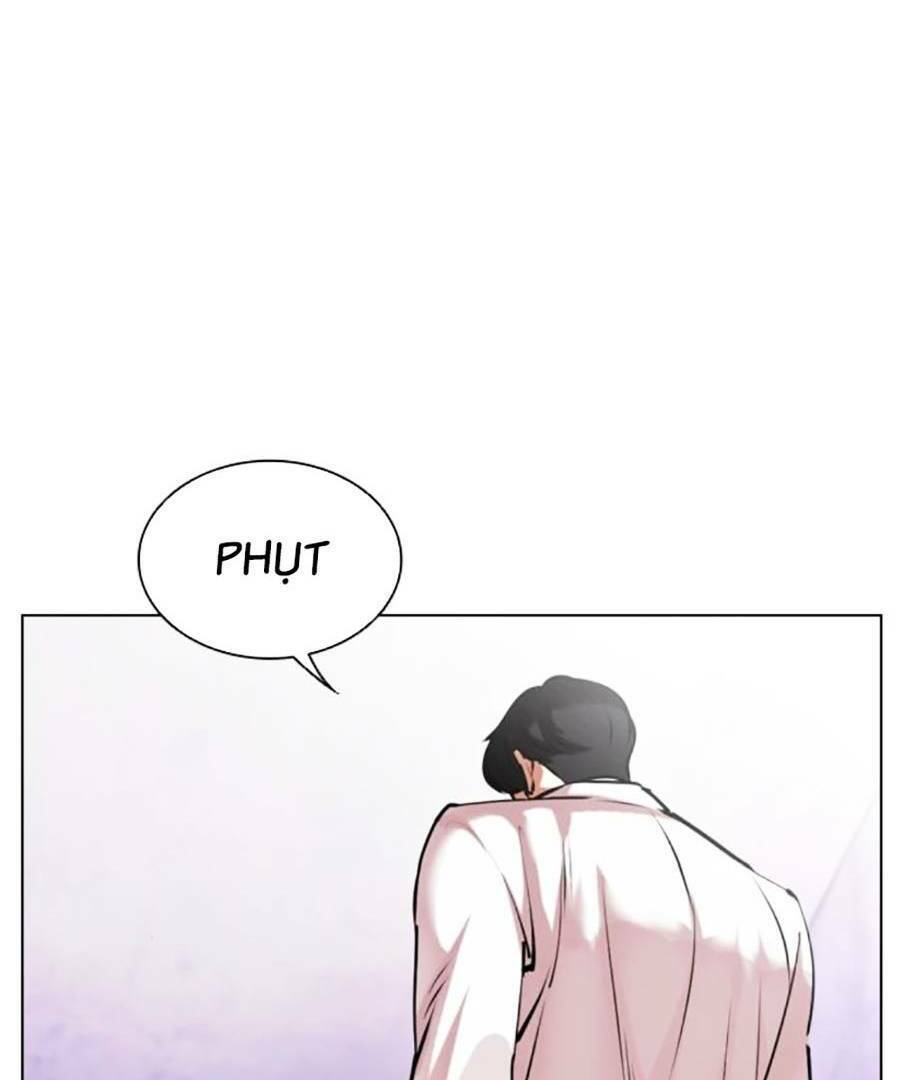 Hoán Đổi Diệu Kỳ Chapter 471 - Trang 150