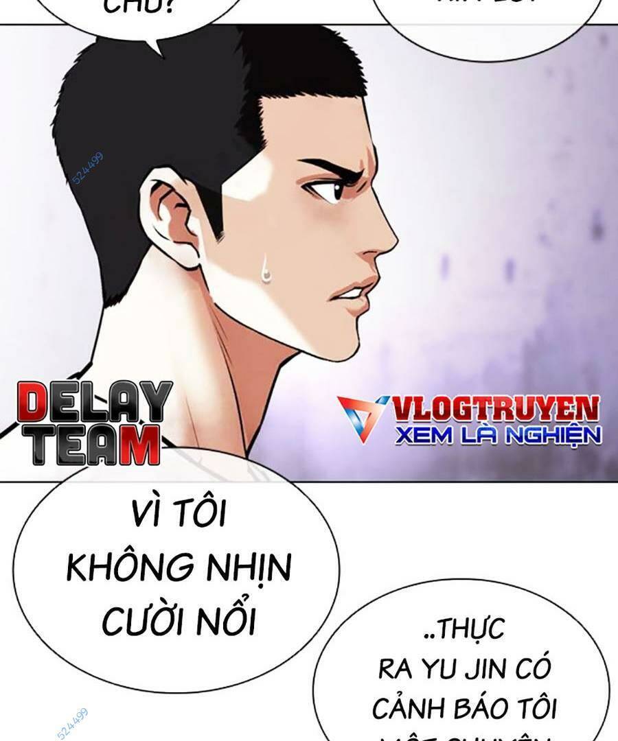 Hoán Đổi Diệu Kỳ Chapter 471 - Trang 155