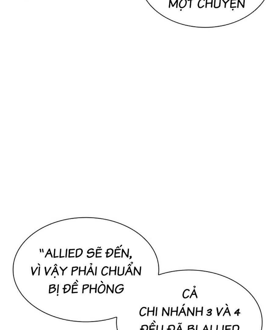 Hoán Đổi Diệu Kỳ Chapter 471 - Trang 156