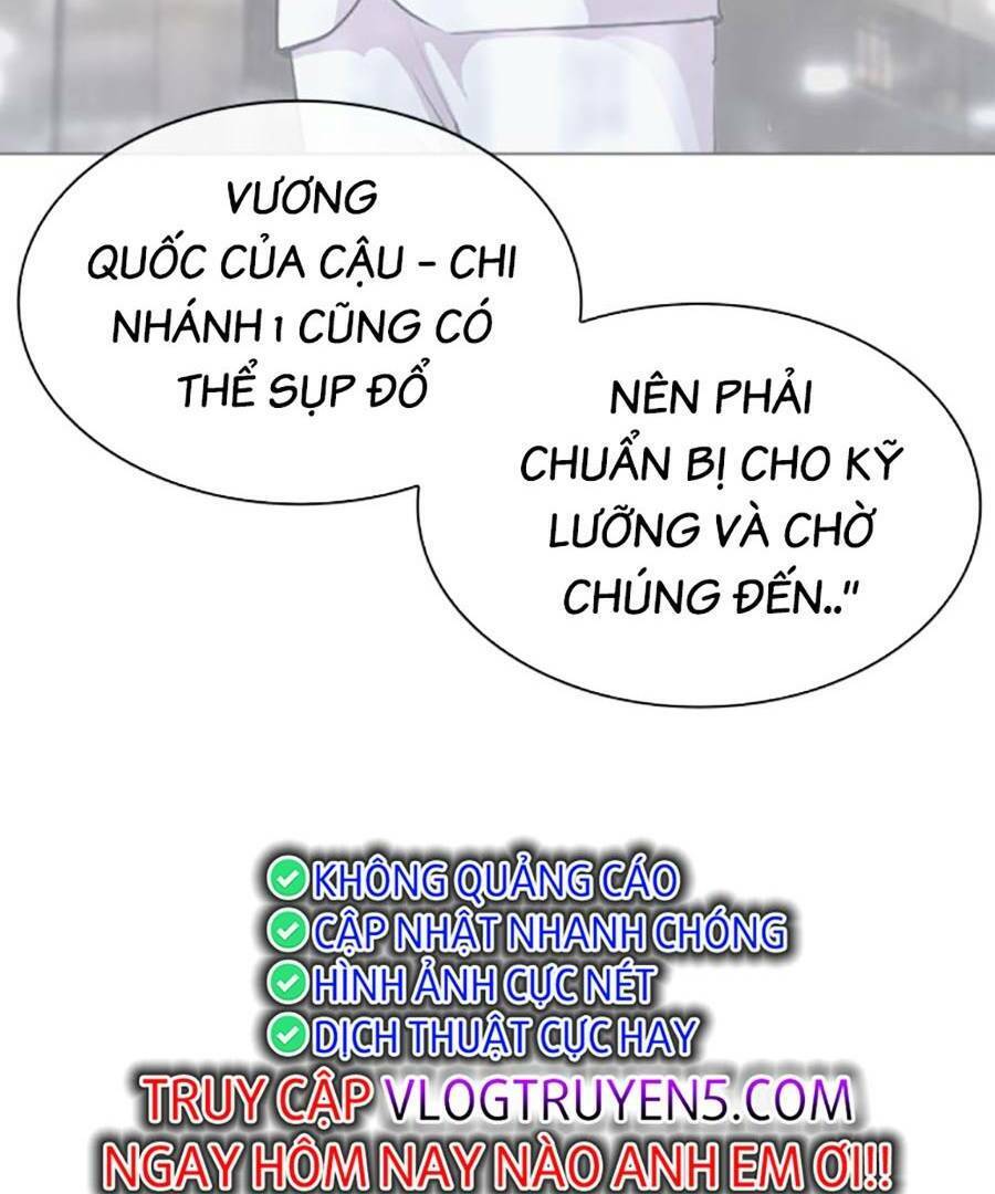 Hoán Đổi Diệu Kỳ Chapter 471 - Trang 158