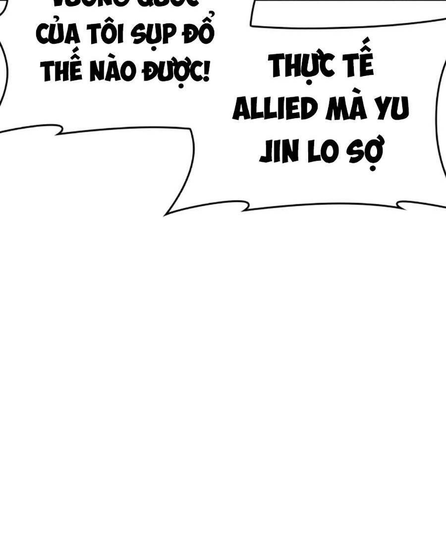 Hoán Đổi Diệu Kỳ Chapter 471 - Trang 161