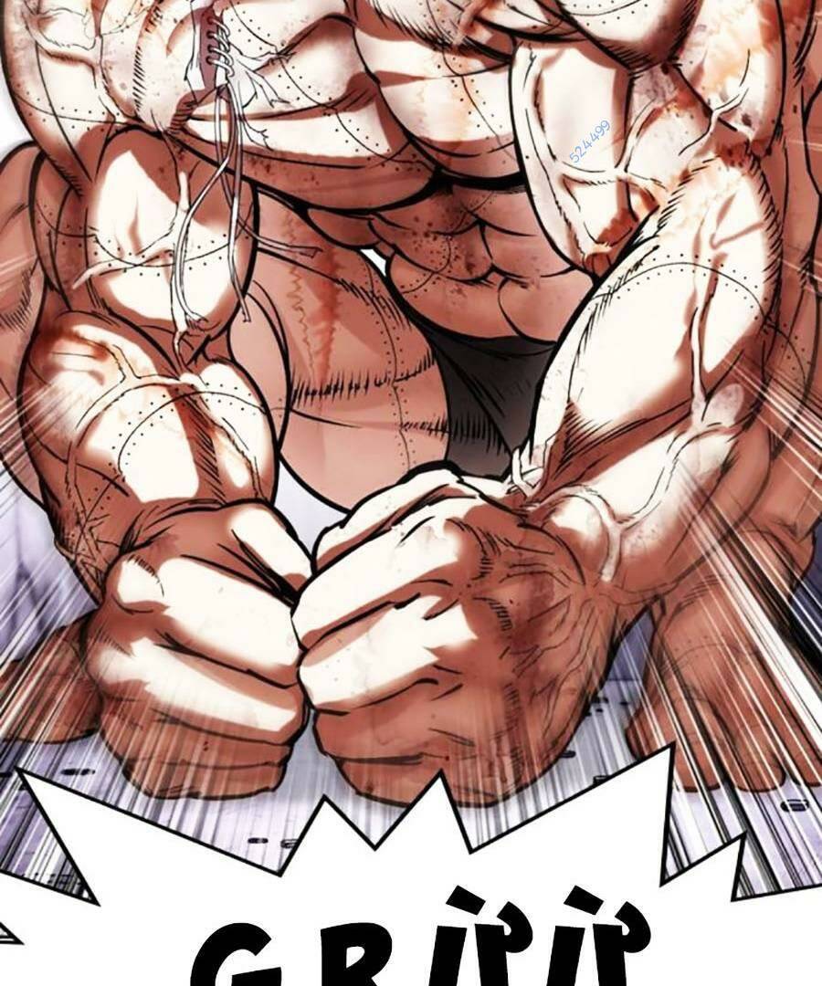 Hoán Đổi Diệu Kỳ Chapter 471 - Trang 163