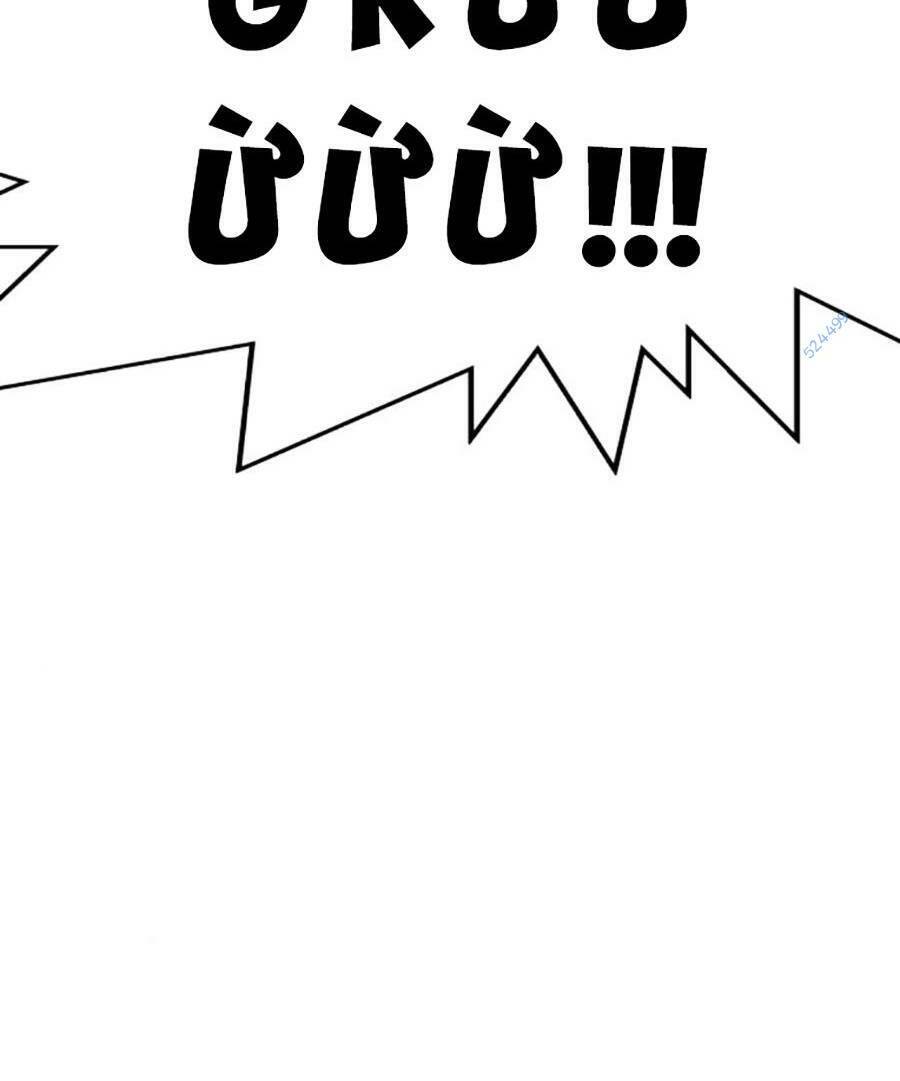 Hoán Đổi Diệu Kỳ Chapter 471 - Trang 164