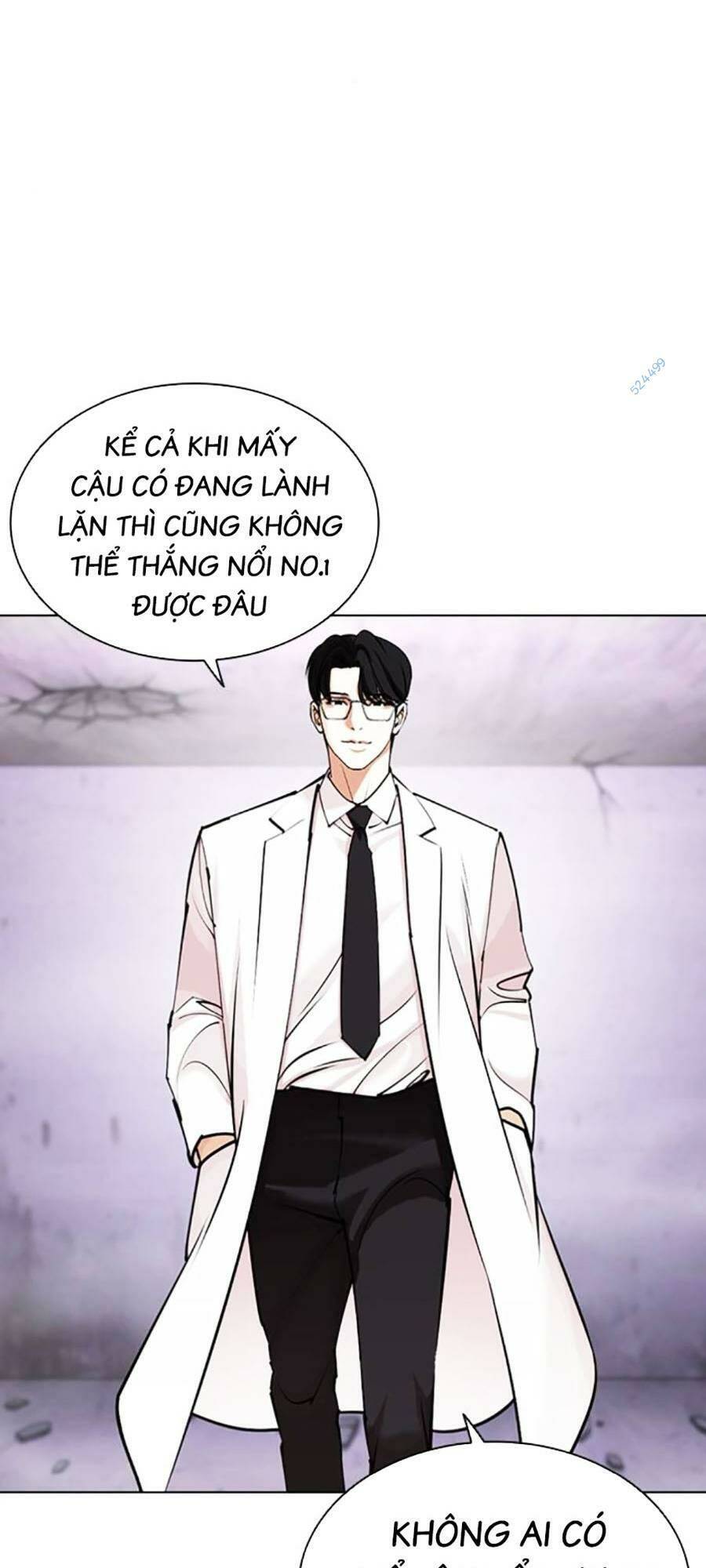 Hoán Đổi Diệu Kỳ Chapter 471 - Trang 168
