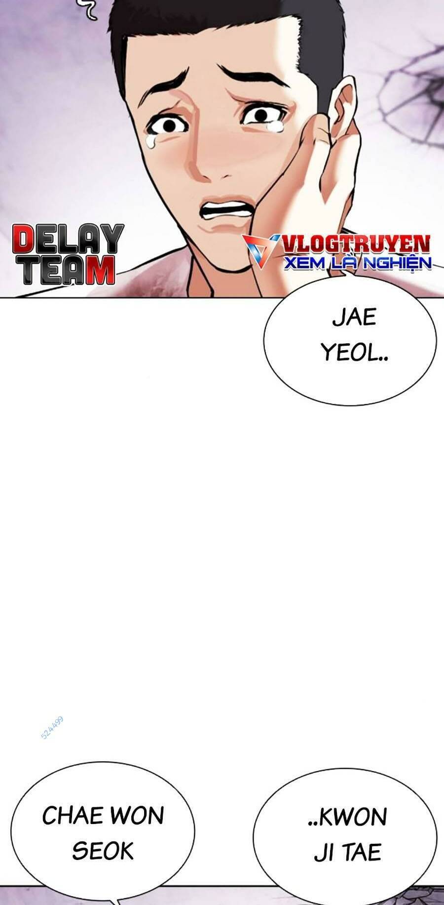 Hoán Đổi Diệu Kỳ Chapter 471 - Trang 17