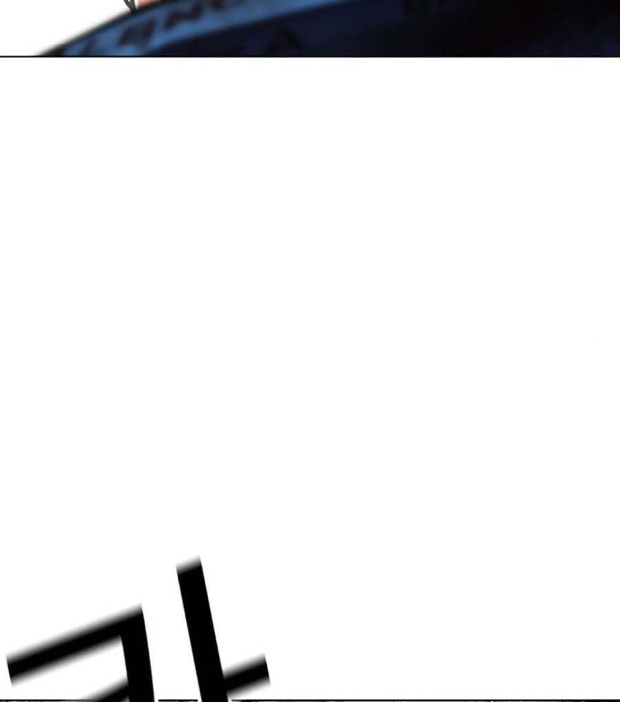 Hoán Đổi Diệu Kỳ Chapter 471 - Trang 172