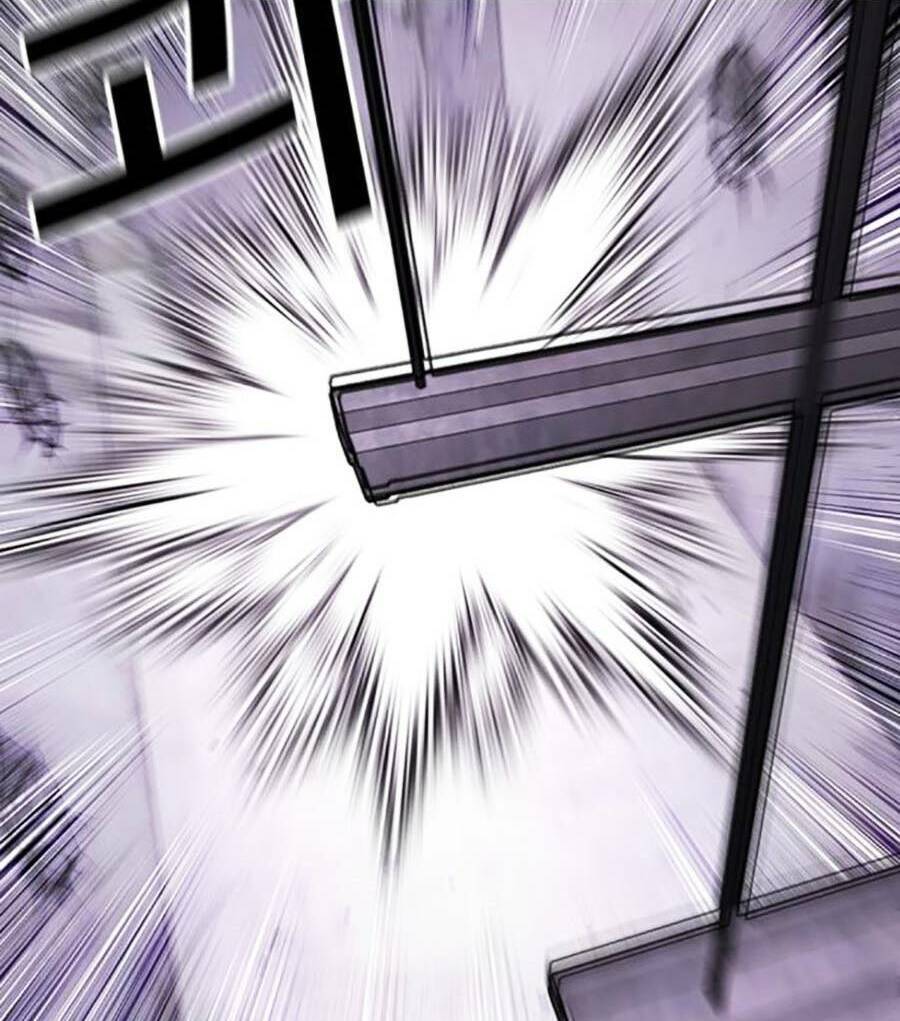 Hoán Đổi Diệu Kỳ Chapter 471 - Trang 173