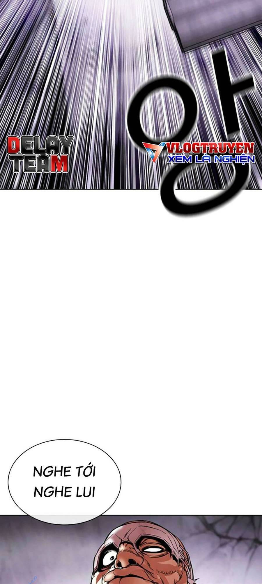 Hoán Đổi Diệu Kỳ Chapter 471 - Trang 174