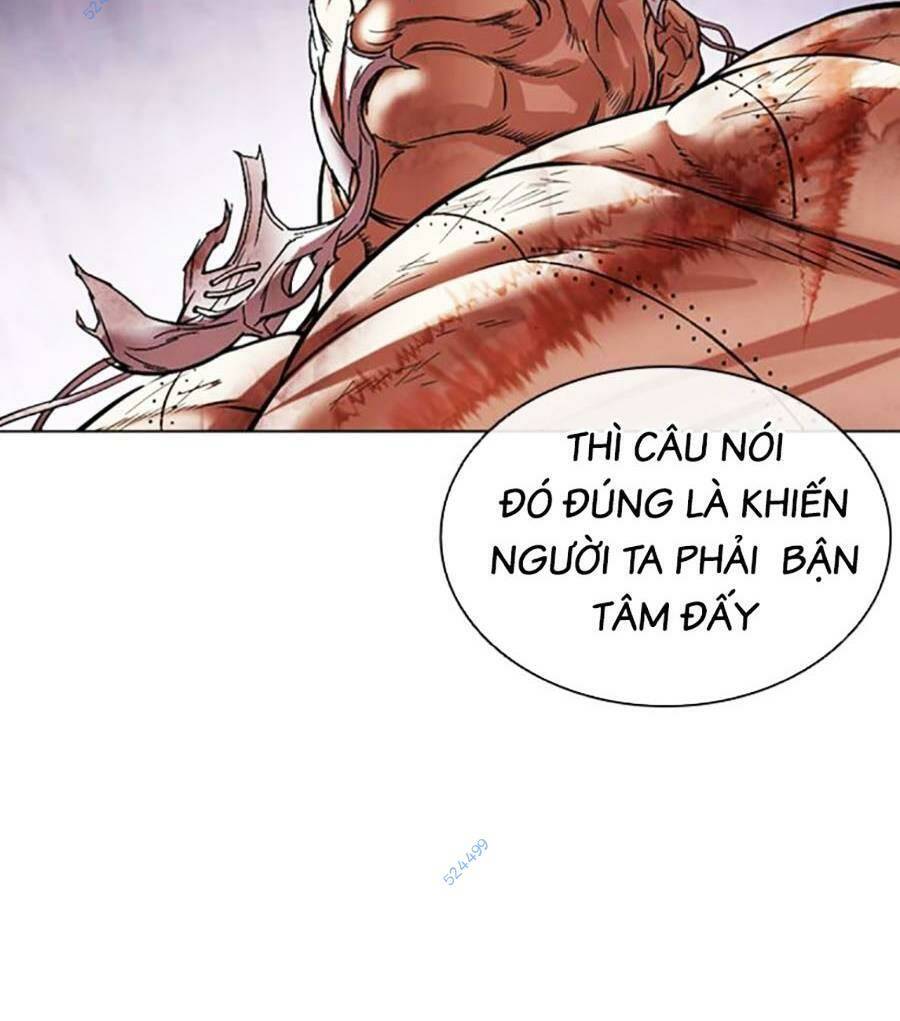 Hoán Đổi Diệu Kỳ Chapter 471 - Trang 175