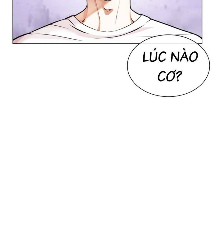 Hoán Đổi Diệu Kỳ Chapter 471 - Trang 178