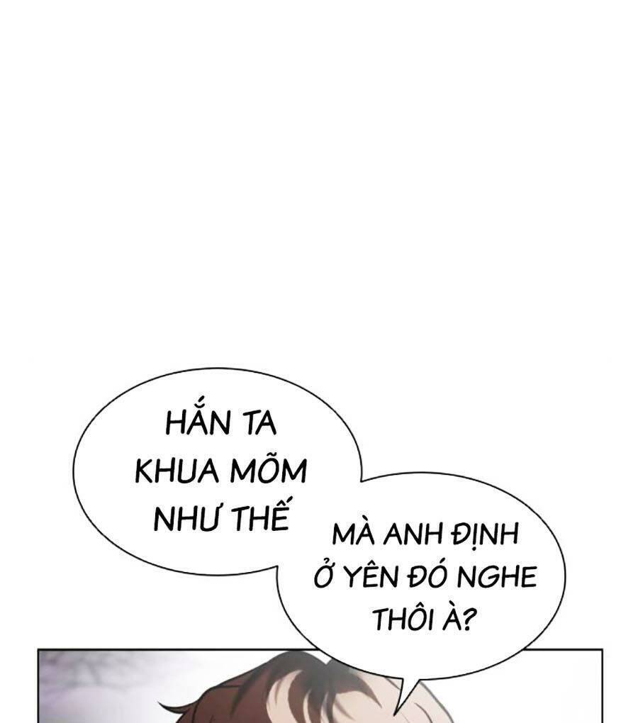 Hoán Đổi Diệu Kỳ Chapter 471 - Trang 181