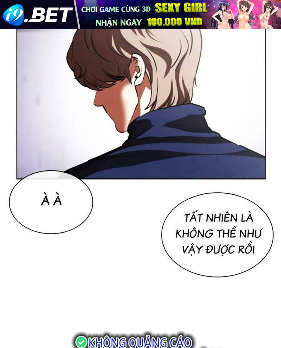 Hoán Đổi Diệu Kỳ Chapter 471 - Trang 182