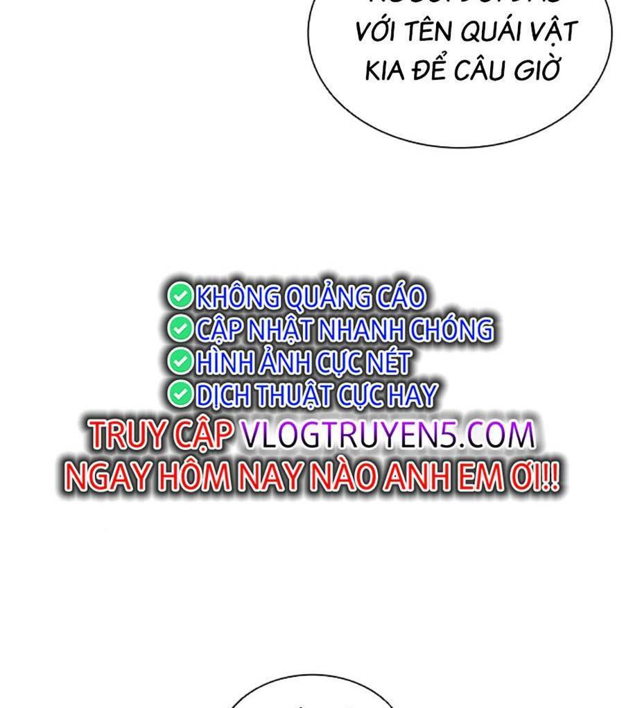 Hoán Đổi Diệu Kỳ Chapter 471 - Trang 190