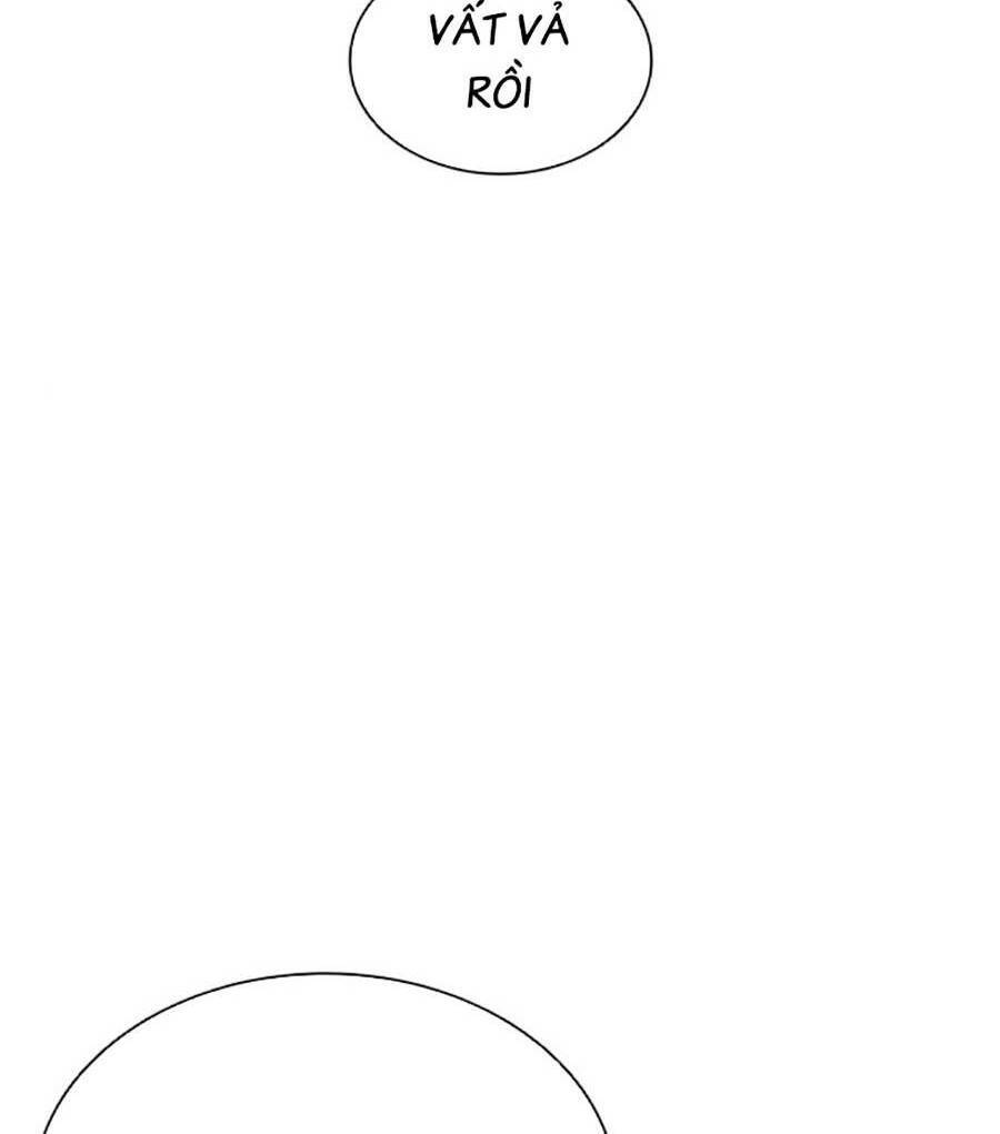 Hoán Đổi Diệu Kỳ Chapter 471 - Trang 191