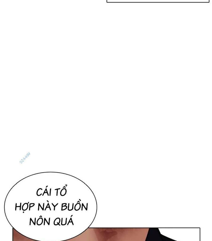Hoán Đổi Diệu Kỳ Chapter 471 - Trang 193