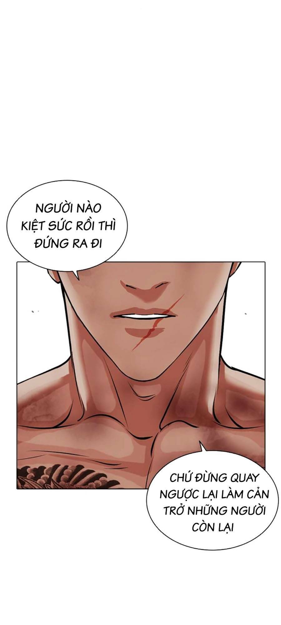 Hoán Đổi Diệu Kỳ Chapter 471 - Trang 195