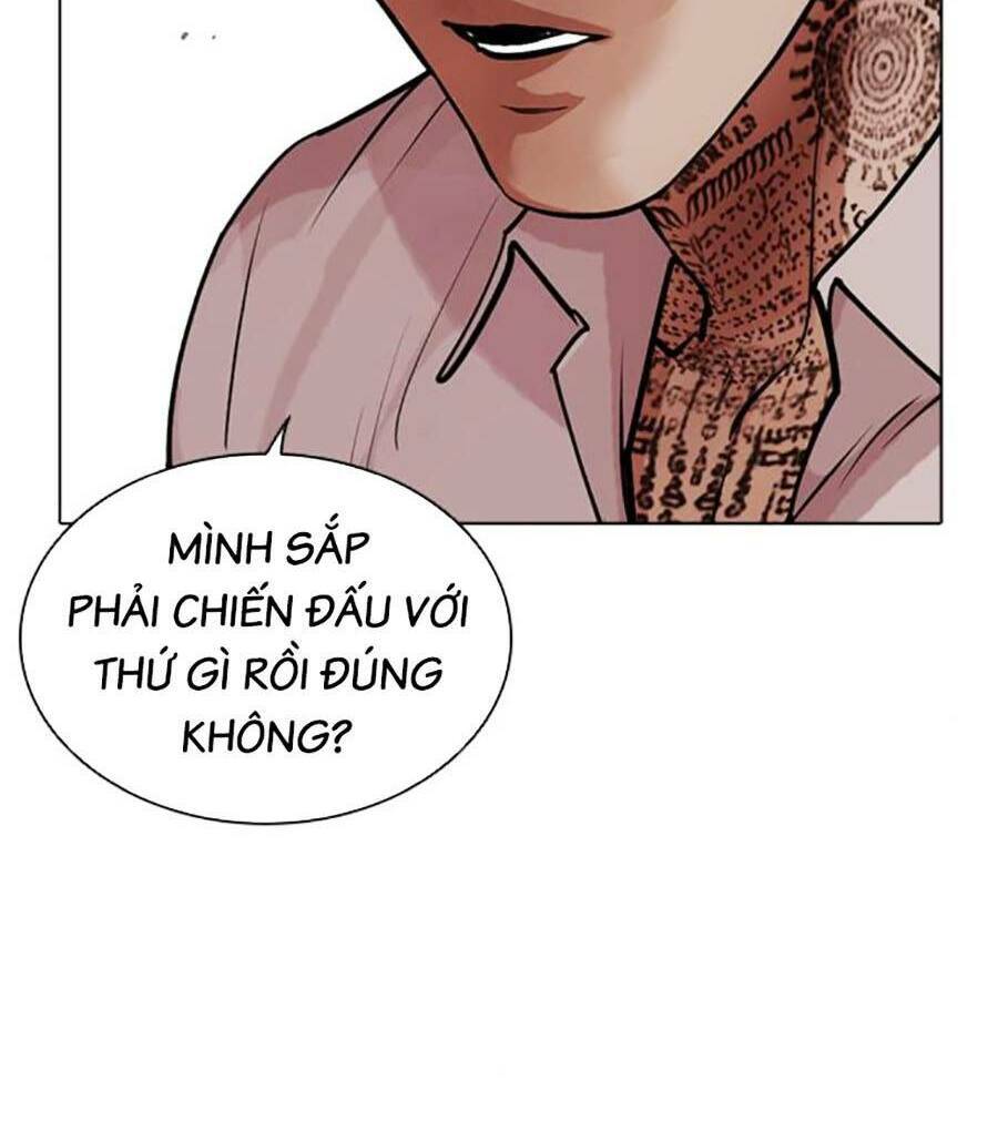 Hoán Đổi Diệu Kỳ Chapter 471 - Trang 197