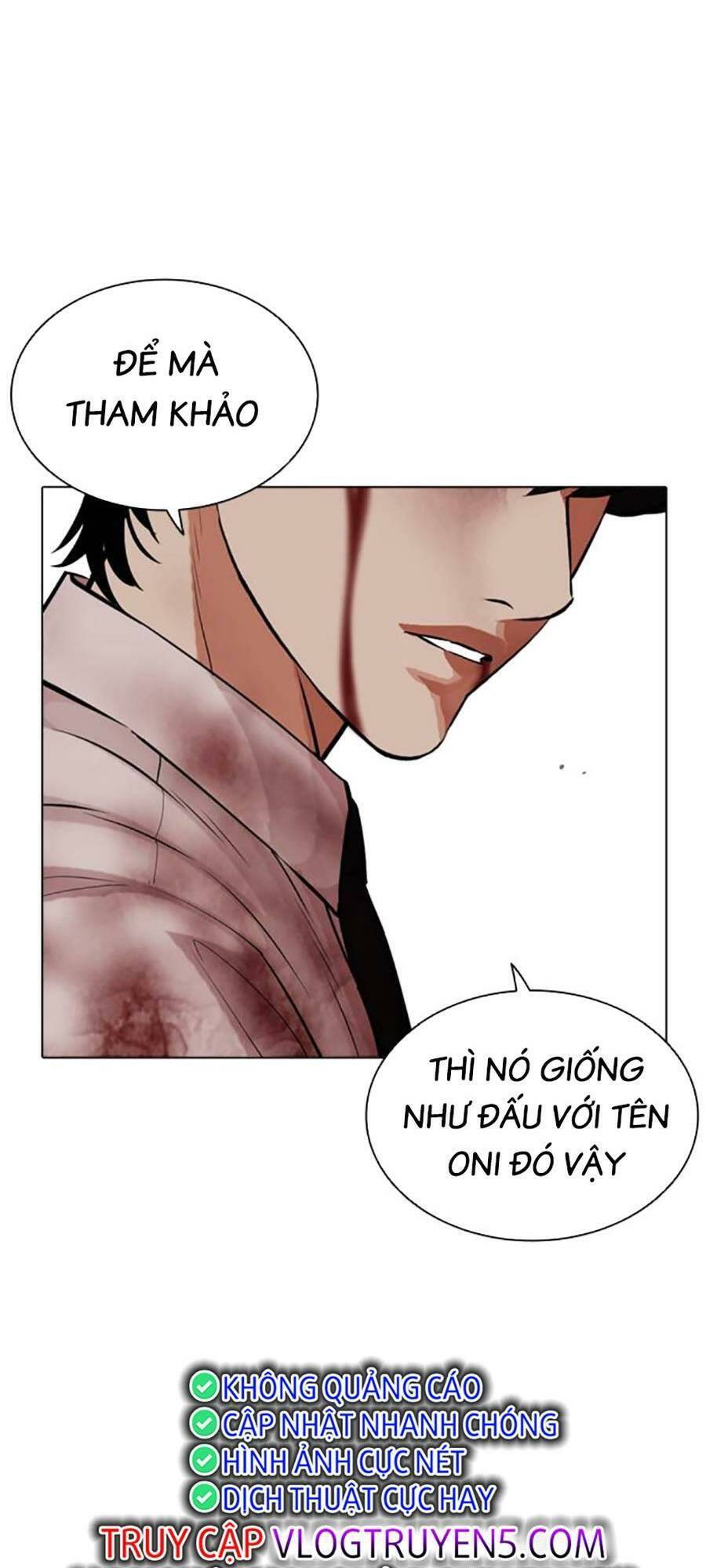 Hoán Đổi Diệu Kỳ Chapter 471 - Trang 198