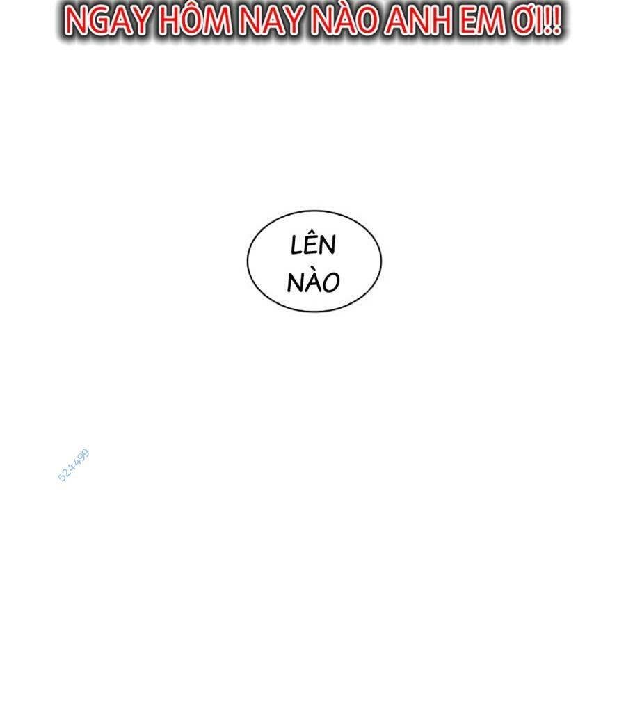 Hoán Đổi Diệu Kỳ Chapter 471 - Trang 199