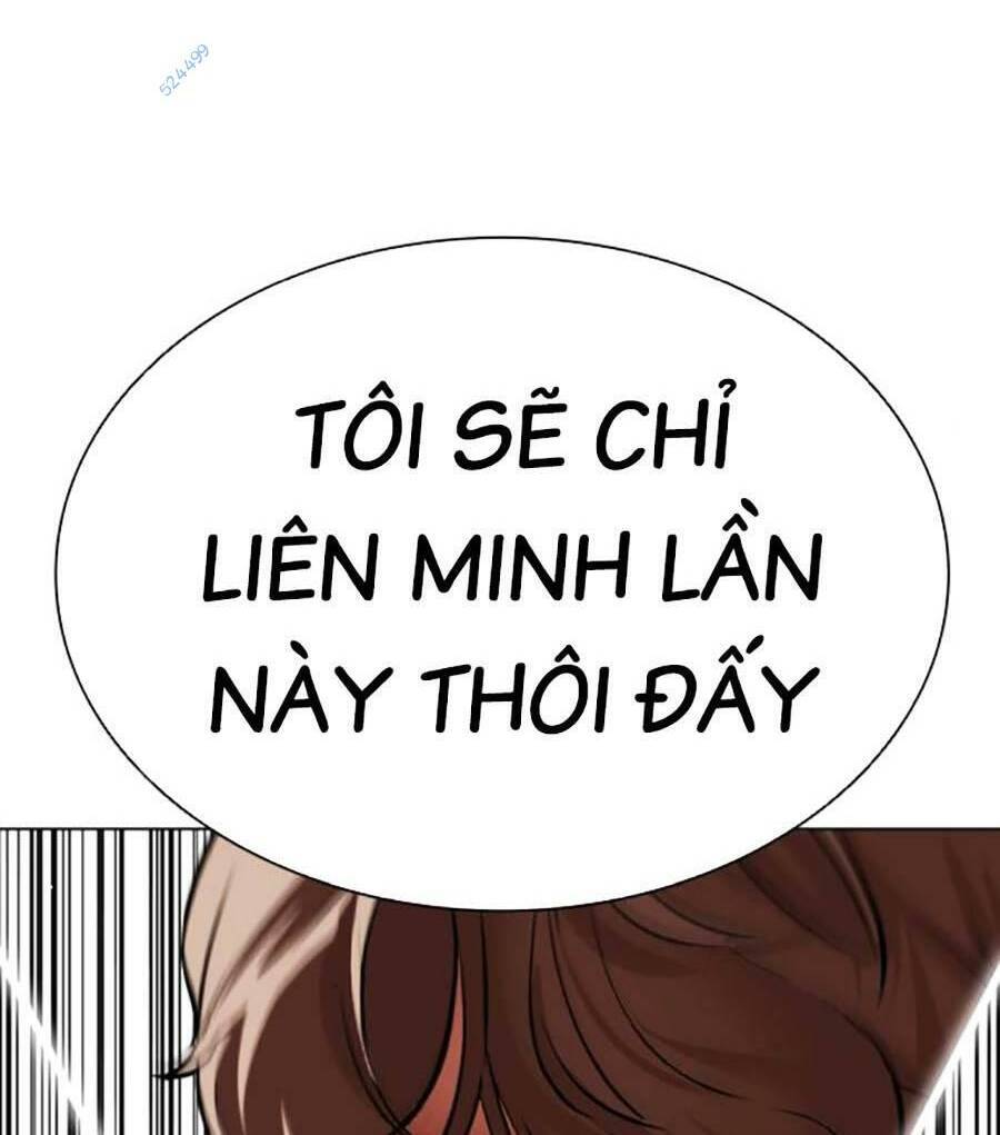 Hoán Đổi Diệu Kỳ Chapter 471 - Trang 200